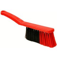 Щетка-сметка Idea Стандарт М5172 (2)