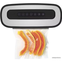 Вакуумный упаковщик Kitfort KT-1520