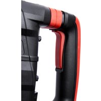 Перфоратор ELITECH RH 1342E (кейс)