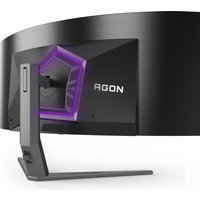 Игровой монитор AOC Agon Pro AG456UCZD