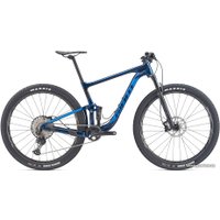 Велосипед Giant Anthem Advanced Pro 29 1 XL 2020