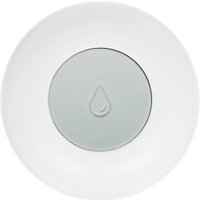 Датчик Moes ZigBee Water Leakage Detector ZSS-QY-WL-C