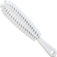 Стационарный блендер Tribest Dynapro Commercial High-Speed Vacuum Blender DPS-2250 (красный) в Пинске