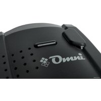 Радар-детектор Omni RS-550