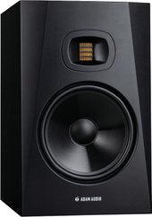 T8V