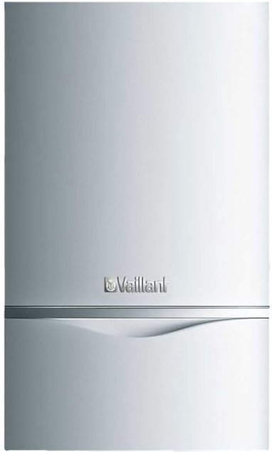 

Отопительный котел Vaillant atmoTEC plus VU INT 200/3-5
