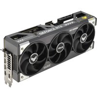 Видеокарта ASUS TUF Gaming GeForce RTX 5090 32GB GDDR7 TUF-RTX5090-32G-GAMING