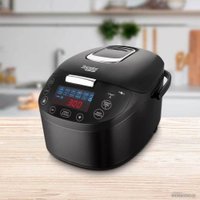 Мультиварка Redmond (Редмонд) SkyCooker RMС-M800S