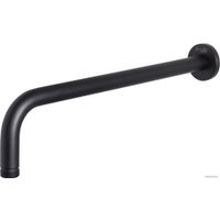 Держатель верхнего душа Maxonor Pure Life PL72-7