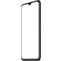 Телефон Infinix Hot 11 Helio G37 4GB/128GB (черный)