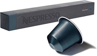 Nespresso Dharkan 10 шт