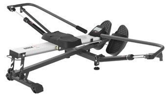 Гребной тренажер Unixfit 320G