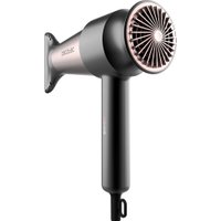 Фен Cecotec Bamba IoniCare RockStar Retro 04410