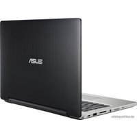 Ноутбук ASUS Transformer Book Flip TP300UA-C4049T