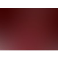 Стартовый набор Eleaf Lexicon with Ello Duro 2 мл (радуга)