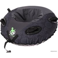 Тюбинг Тим-Спорт Дино 95 см в Борисове