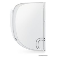 Кондиционер Royal Clima Triumph Upgrade RC-TWN22HN