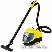 Пылесос Karcher SV 1802