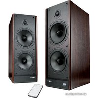 Акустика Microlab Solo-7C