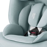 Детское автокресло Britax Romer Advansafix Pro (harbour blue)