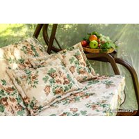 Чехол для качелей Olsa 018.288