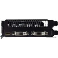 Видеокарта Gigabyte GeForce GTS 450 1024MB DDR3 (GV-N450D3-1GI)