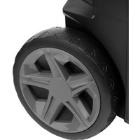 Мойка высокого давления Denzel R-170D