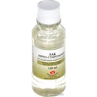 Лак художественный Невская палитра 2533935 (120 мл, акрил-стирольный) в Бресте