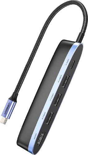  Ugreen CM223 50990