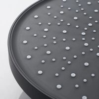 Душевая система  Shevanik S4335H