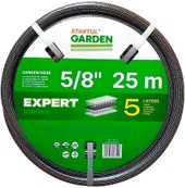 Expert ST6035-5/8-25 (5/8