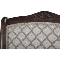 Стул Stolline Нора 01.02 (рио компаньон 17)