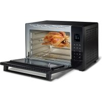 Мини-печь Hisense HOM45D