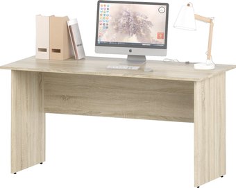 Стол Славянская столица С-1-15 (дуб сонома)