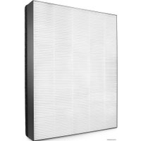 Климатический комплекс Philips AC3821/10