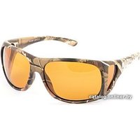 Солнцезащитные очки Norfin 07 NF-2007