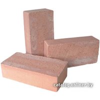 Керамический кирпич Керамин КРО-200 250x120x65 F35 архив