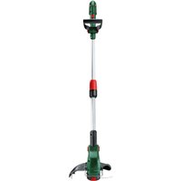 Триммер Bosch UniversalGrassCut 18V-26-500 06008C1F01
