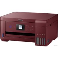 МФУ Epson L4167