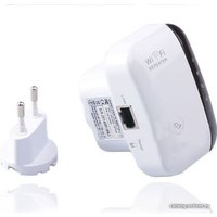 Усилитель Wi-Fi USBTOP 555724