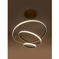 Подвесная люстра Camelion LCL-1029 14637