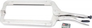 

Зажим RockForce RF-66018