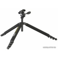 Трипод CULLMANN NANOMAX 260 CW25