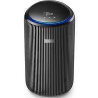 Очиститель воздуха Philips AC4221/11