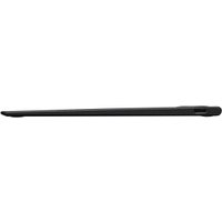 Графический планшет Wacom Intuos Pro Small PTK470K0B