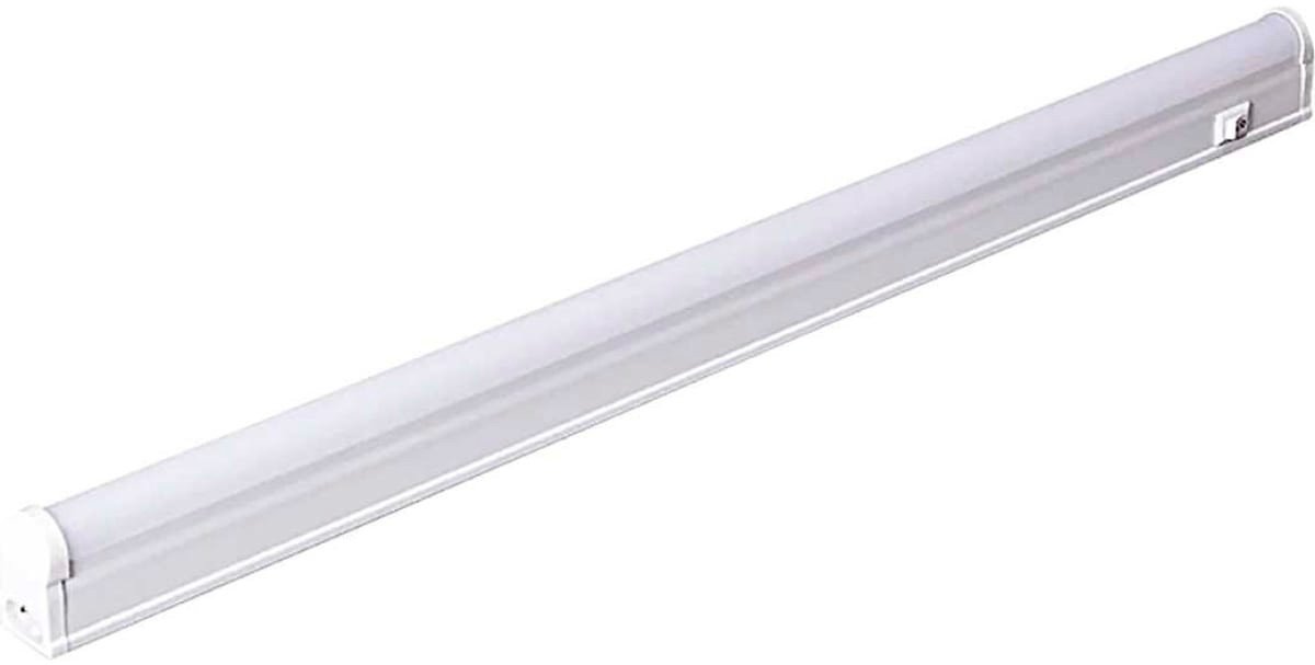 

Линейный светильник Glanzen RPD-4000-05-30