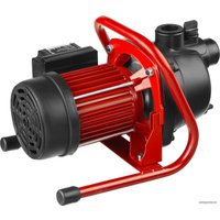 Самовсасывающий насос Зубр НС-М1-600