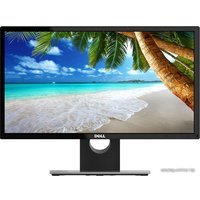 Монитор Dell SE2416H