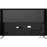 Телевизор JVC LT-43M797