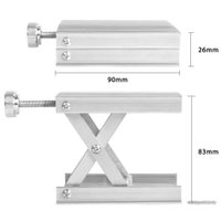 Подъемная платформа DLT PL1 0780
